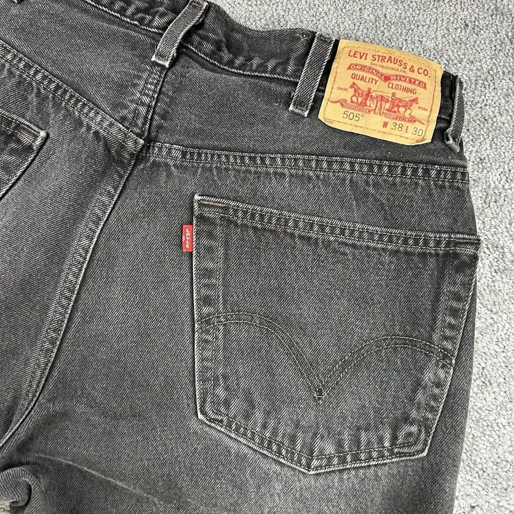 Levis levi strauss